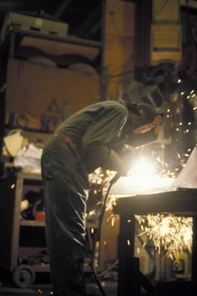 [SPECIAL Ⅱ] 미국 제조업의 ‘부활’