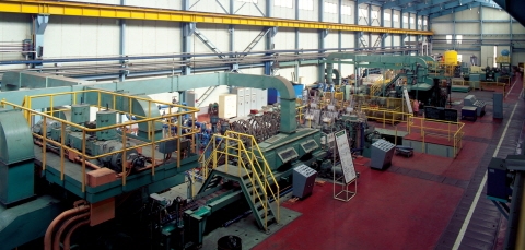 [SPECIAL Ⅲ] 새로운 생산기지로 떠오르는 멕시코