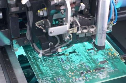 [SPECIAL Ⅳ] 중국 진출 국내기업도 ‘U턴’ 바람