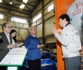 불합리한 규제가 기업의 발목 잡아선 안 돼