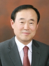 강관협의회 회장에 동양철관 박종원 사장 선임