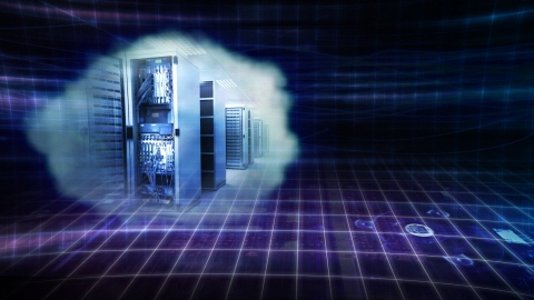 BT, 클라우드 서비스 출시…세계시장 공략 강화