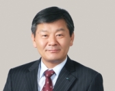 두산건설, CEO에 양희선 씨 선임