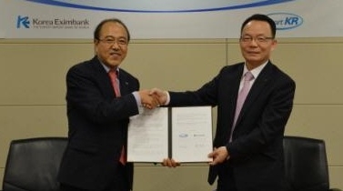 선박금융과 조선기술 '콜라보레이션'