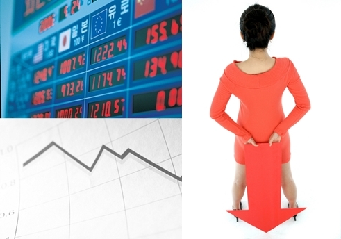 원·엔 환율 10% 하락하면 2분기 수출 1.9% 감소