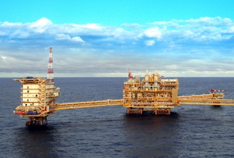 1분기 조선 수주실적, 현대중공업 ‘압도적’