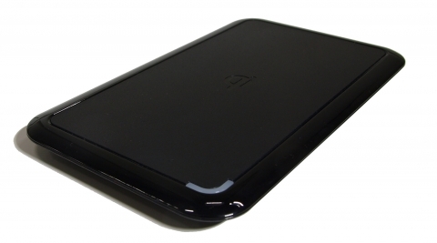 갤럭시S4 출시 계기, 무선충전기 시장 확대 전망