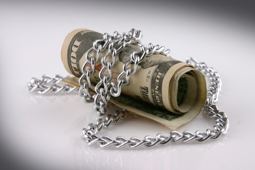 내·외수 동반부진, 저성장기조 장기화 우려