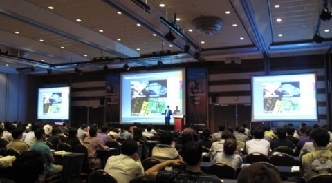 한국애질런트, ‘애질런트 측정 포럼 2013’ 개최