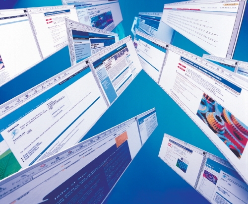 10배 빠른 ‘기가 인터넷’ 2017년까지 90% 보급