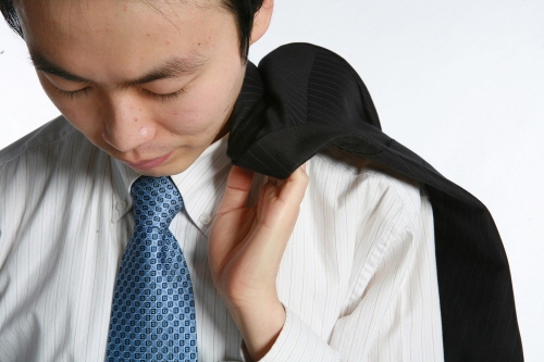 창조경제시대라는데 ... 우리기업문화 구글에 비하면 59점