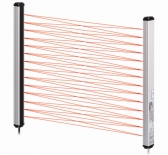 ㈜오토닉스, 크로스빔 에리어센서 ‘호평’