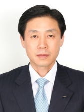 한국철강협회 강구조센터, 신임 회장 선임