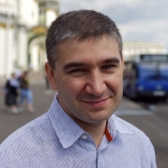 아크로니스, 세르게이 벨루소프 신임 CEO 선임