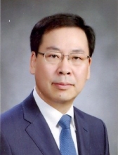 STS클럽 회장에 서영세 포스코 스테인리스 부문장 선임