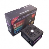 한미마이크로닉스, 인텔 CPU ‘하스웰’ 지원 파워 리스트 공개