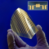 전기장 이용 초고속 나노선(線) 프린팅 기술개발