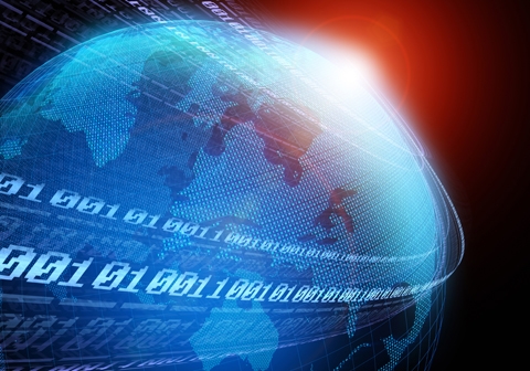 GE파워컨버젼, 신형 ‘Visor 정보 관리 시스템’ 출시