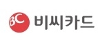비씨카드 인사