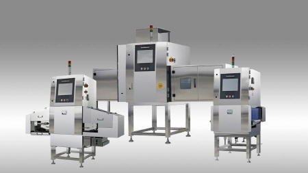 농심엔지니어링, ‘서울국제식품산업대전’ …이물검사시스템 공개