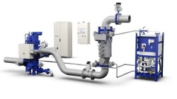 알파라발, 오는 21일 ‘Marine 세미나’ 개최