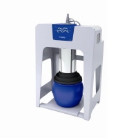 알파라발, 오는 21일 ‘Marine 세미나’ 개최