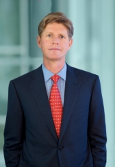 ABB CEO 조 호건 '사임 결정' 정확한 사퇴 날짜 미정