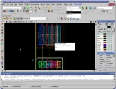 한국 멘토그래픽스, 매그나칩에 반도체 설계 디자인 솔루션 공급