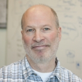 브로케이드 CTO 데이비드 메이어, 오픈데이라이트 TSC 위원장 선임