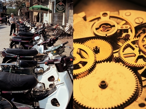 베트남, 전체 수입에서 기계수입 비중 '전 산업 1위'