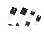 인피니언, 업계 최저 온-저항을 제공하는 CoolMOS™ C7 시리즈 출시