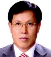 한국시설안전공단, 신임 진단본부장에 안상로 씨 임명