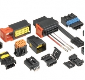 몰렉스, 차량용 소형 NSCC 커넥터 시스템 출시