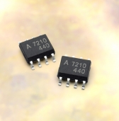 아바고테크놀로지스, ‘ACSL-7210’ 출시