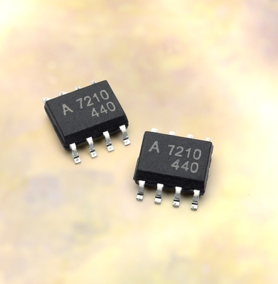 아바고테크놀로지스, ‘ACSL-7210’ 출시