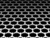 꿈의 신소재 '그래핀', 상업화 위한 첫걸음 시작