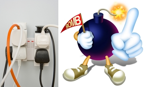 이번주 더위부터 전력 사용 늘듯…수요 '비상'