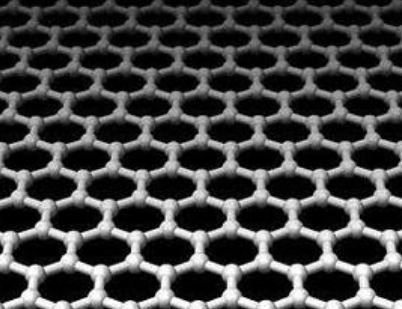 꿈의 신소재 '그래핀', 상업화 위한 첫걸음 시작