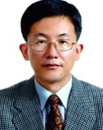 ‘수리온’ 탄생 주역 최종호 KAI 상무