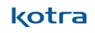 KOTRA 인사 (5월23일)