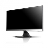 크로스오버, 29형 모니터 ‘파노라믹 신’ 출시