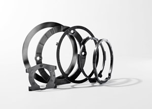 [ISSUE]자동차 경량화, 활발한 신소재 개발로 시장 확대