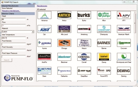 아스펜테크, 아스펜원 소프트웨어 V8.2 출시