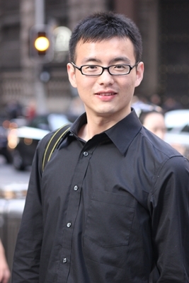 무선공유기 1위 기업 ‘티피링크’, 국내 시장 진출