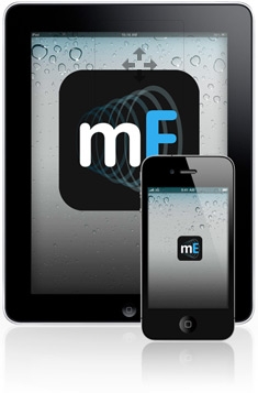 ‘아크로니스 모바일 에코’ 출시