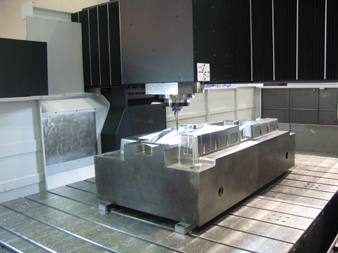 [5월 기계장터]거래금액과 건수, 1%대 소폭 성장