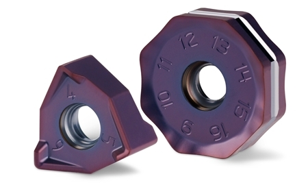 [TECH & INSIDE] 주철 가공공정의 다양한 변수에 대처하라