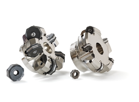 [TECH & INSIDE] 주철 가공공정의 다양한 변수에 대처하라