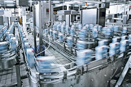 [TECH & INSIDE] 안전 개념과 검증