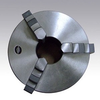 지피툴스, 3죠/4죠 연동 척, 4죠 단동 척 ‘인기’